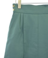 BABYLONE（バビロン）ロング・マキシ丈スカート 緑 サイズ:36(S位) レディース/2200626470326