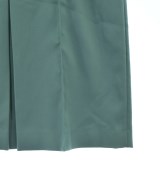 BABYLONE（バビロン）ロング・マキシ丈スカート 緑 サイズ:36(S位) レディース/2200626470326