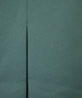 BABYLONE（バビロン）ロング・マキシ丈スカート 緑 サイズ:36(S位) レディース/2200626470326