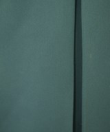 BABYLONE（バビロン）ロング・マキシ丈スカート 緑 サイズ:36(S位) レディース/2200626470326