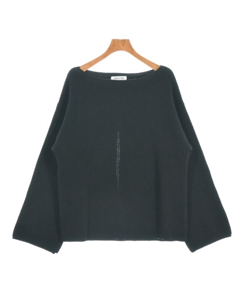 バビロン(BABYLONE)のBABYLONE ニット・セーター