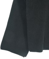 BABYLONE（バビロン）ニット・セーター 黒 サイズ:F レディース/2200616515242