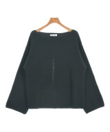 BABYLONE ニット・セーター