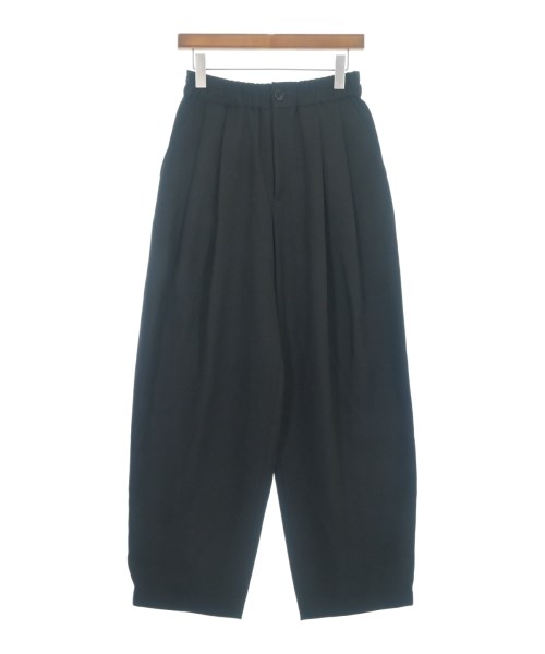 バビロン(BABYLONE)のBABYLONE パンツ（その他）