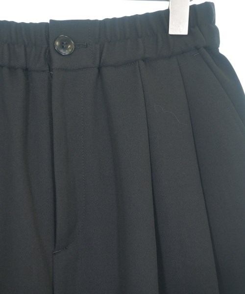 BABYLONE（バビロン）その他 黒 サイズ:38(M位) レディース/2200616515747