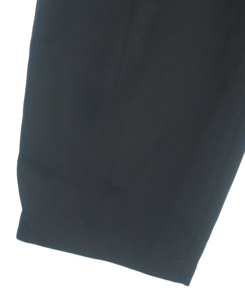 BABYLONE（バビロン）その他 黒 サイズ:38(M位) レディース/2200616515747