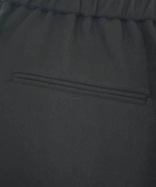 BABYLONE（バビロン）その他 黒 サイズ:38(M位) レディース/2200616515747