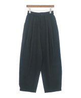 BABYLONE（バビロン）その他 黒 サイズ:38(M位) レディース/2200616515747