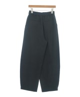 BABYLONE（バビロン）その他 黒 サイズ:38(M位) レディース/2200616515747