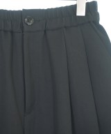 BABYLONE（バビロン）その他 黒 サイズ:38(M位) レディース/2200616515747