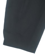 BABYLONE（バビロン）その他 黒 サイズ:38(M位) レディース/2200616515747