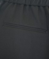 BABYLONE（バビロン）その他 黒 サイズ:38(M位) レディース/2200616515747