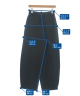 BABYLONE（バビロン）その他 黒 サイズ:38(M位) レディース/2200616515747