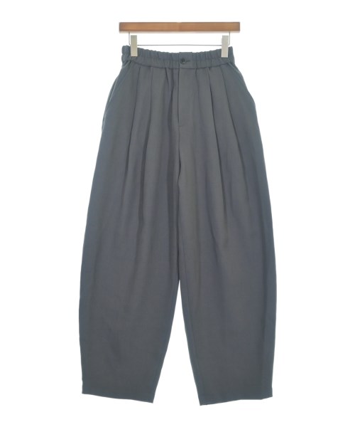 バビロン(BABYLONE)のBABYLONE パンツ（その他）