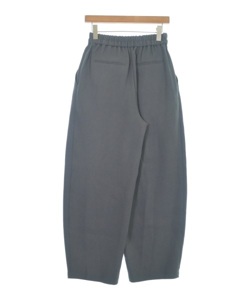 BABYLONE（バビロン）その他 グレー サイズ:38(M位) レディース/2200616515761