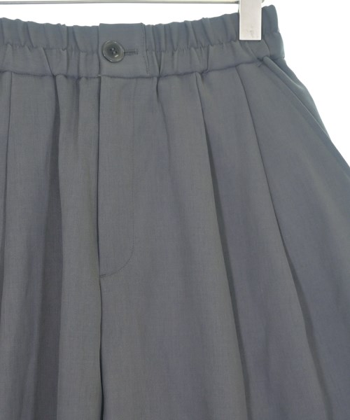 BABYLONE（バビロン）その他 グレー サイズ:38(M位) レディース/2200616515761