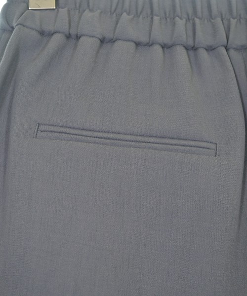 BABYLONE（バビロン）その他 グレー サイズ:38(M位) レディース/2200616515761