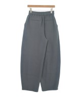 BABYLONE（バビロン）その他 グレー サイズ:38(M位) レディース/2200616515761