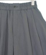 BABYLONE（バビロン）その他 グレー サイズ:38(M位) レディース/2200616515761