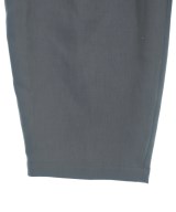 BABYLONE（バビロン）その他 グレー サイズ:38(M位) レディース/2200616515761