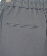 BABYLONE（バビロン）その他 グレー サイズ:38(M位) レディース/2200616515761