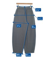 BABYLONE（バビロン）その他 グレー サイズ:38(M位) レディース/2200616515761