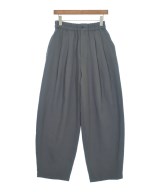 BABYLONE パンツ（その他）