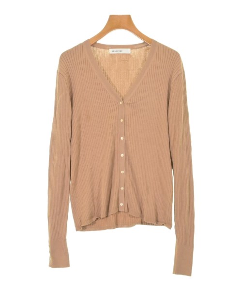 バビロン(BABYLONE)のBABYLONE カーディガン