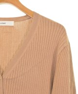 BABYLONE（バビロン）カーディガン 茶 サイズ:38(M位) レディース/2200628716118