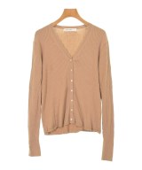 BABYLONE カーディガン