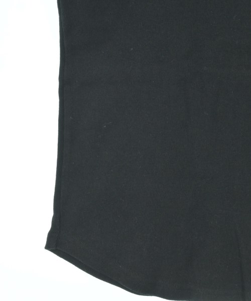 BABYLONE（バビロン）タンクトップ 黒 サイズ:F レディース/2200616371206