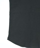 BABYLONE（バビロン）タンクトップ 黒 サイズ:F レディース/2200616371206