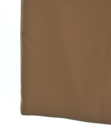 BABYLONE（バビロン）ロング・マキシ丈スカート 茶 サイズ:36(S位) レディース/2200620002066