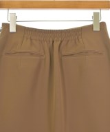 BABYLONE（バビロン）ロング・マキシ丈スカート 茶 サイズ:36(S位) レディース/2200620002066