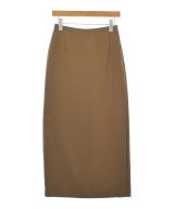 BABYLONE ロング・マキシ丈スカート