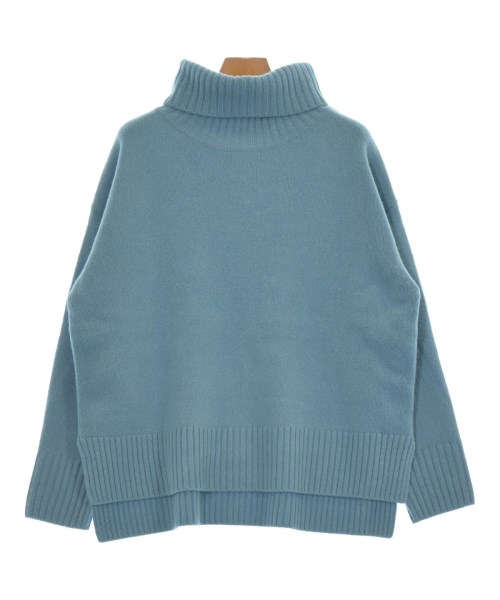 バビロン(BABYLONE)のBABYLONE ニット・セーター