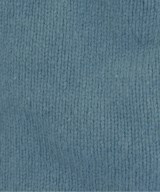 BABYLONE（バビロン）ニット・セーター 青 サイズ:38(M位) レディース/2200631599050