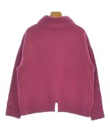 BABYLONE（バビロン）ニット・セーター ピンク サイズ:38(M位) レディース/2200631599067