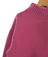 BABYLONE（バビロン）ニット・セーター ピンク サイズ:38(M位) レディース/2200631599067