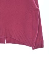 BABYLONE（バビロン）ニット・セーター ピンク サイズ:38(M位) レディース/2200631599067