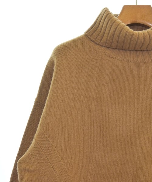 BABYLONE（バビロン）ニット・セーター ベージュ サイズ:38(M位) レディース/2200631599074