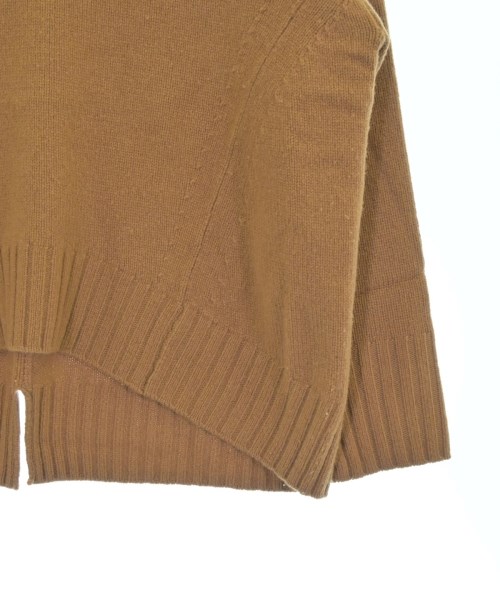 BABYLONE（バビロン）ニット・セーター ベージュ サイズ:38(M位) レディース/2200631599074