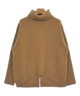 BABYLONE（バビロン）ニット・セーター ベージュ サイズ:38(M位) レディース/2200631599074