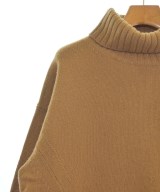 BABYLONE（バビロン）ニット・セーター ベージュ サイズ:38(M位) レディース/2200631599074