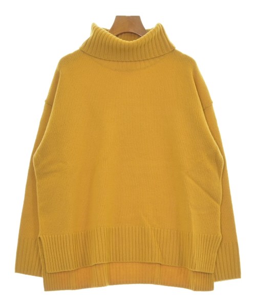 バビロン(BABYLONE)のBABYLONE ニット・セーター