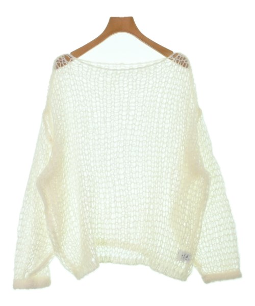 バビロン(BABYLONE)のBABYLONE ニット・セーター