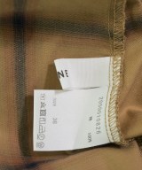 BABYLONE（バビロン）シャツワンピース ベージュ サイズ:38(M位) レディース/2200617646044