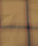 BABYLONE（バビロン）シャツワンピース ベージュ サイズ:38(M位) レディース/2200617646044