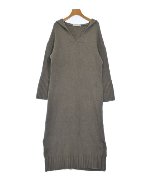 バビロン(BABYLONE)のBABYLONE ワンピース