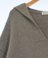 BABYLONE（バビロン）ワンピース グレー サイズ:38(M位) レディース/2200619582012